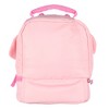 Seven Times Six Sanrio Hello Kitty and Friends Lunch Box Dual Compartment Lunch Tote - 3 of 4