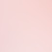 peach pink