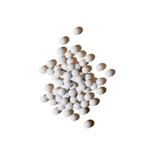 makesy scent diffusing ceramic beads - 1 of 3