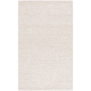 Natura NAT254 Hand Woven Indoor Rugs - Safavieh - 1 of 4