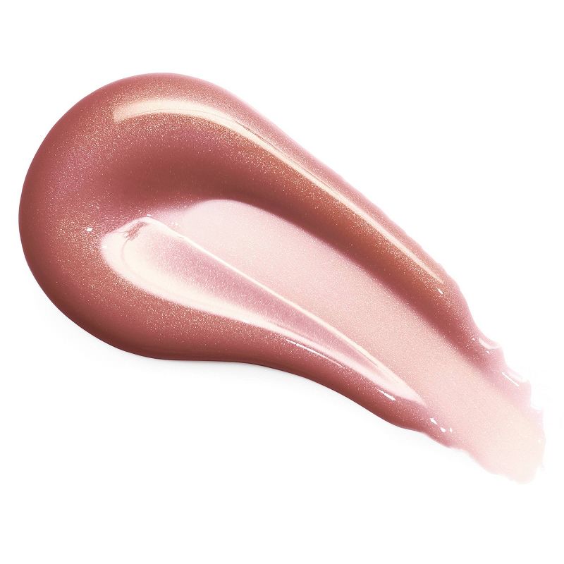 Buxom Full-On Plumping Lip Polish - 0.14oz - Ulta Beauty, 3 of 8