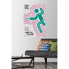 Trends International Netflix Squid Game: Season 3 (2025) - Hide & Seek Unframed Wall Poster Prints - 2 of 4