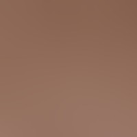 51022-tan