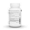 Coenzymated B Complex Sublingual Peppermint by Source Naturals, Inc.  -  120 Lozenge - 3 of 3