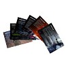 Xenohunters Sci-Fi Horror Game: Beyond the Outer Rim Board Game, 2-5 players - 3 of 4