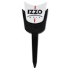 Izzo Golf Single Prong Divot Tool - 3 of 4