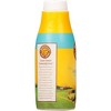 Mayfield Milk - 4 of 4