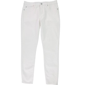 Articles of Society Womens Sarah Skinny Fit Jeans - 1 of 2