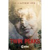 Trends International Twin Peaks: The Return (2017) - One Sheet Unframed Wall Poster Prints - 4 of 4