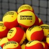 GAMMA Sports Foam Quick Kids 36 12pc Ball - 12 Bag - 2 of 3