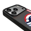 Marvel Avengers Grid MagSafe Compatible Cell Phone Case for Apple iPhone 17 Series - 4 of 4
