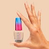 OPI RapiDry Quick Dry Nail Polish - 9ml - 3 of 3