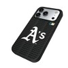 MLB American League Teams Text Backdrop MagSafe Compatible Cell Phone Case for Apple iPhone 17 Series - 2 of 4