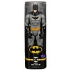 Batman Rebirth 12" Action Figure - 2 of 4