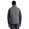 Jockey Outdoors by Luke Bryan Men's Heritage Quilted Vest - 2 of 4