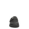 Blowfish Malibu Women's Sienna Mule - 4 of 4