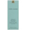 Estee Lauder Advanced Night Repair Synchronized Multi-Recovery Complex, 3.4 oz - 2 of 4
