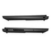 OMEN Gaming Laptop 17.3" QHD AMD Ryzen AI 7 32 GB memory;1 TB SSD  Windows 11 - 2 of 4