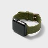 Apple Watch Silicone Band - heyday™ - 3 of 3