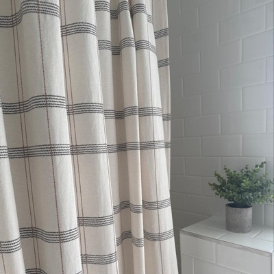 Guest review image 1 of 3, zoom in