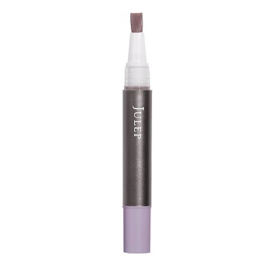Julep Lid Armour - 2oz