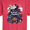 Men's - Encanto -  Short Sleeve Graphic T-Shirt - 2 of 4