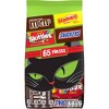 Mars - Snickers M&Ms Starburst Skittles Milky Way Halloween Variety Bag - 30.02oz/65ct - 2 of 4