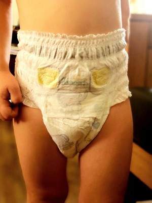 Guest review image 2 of 3, zoom in