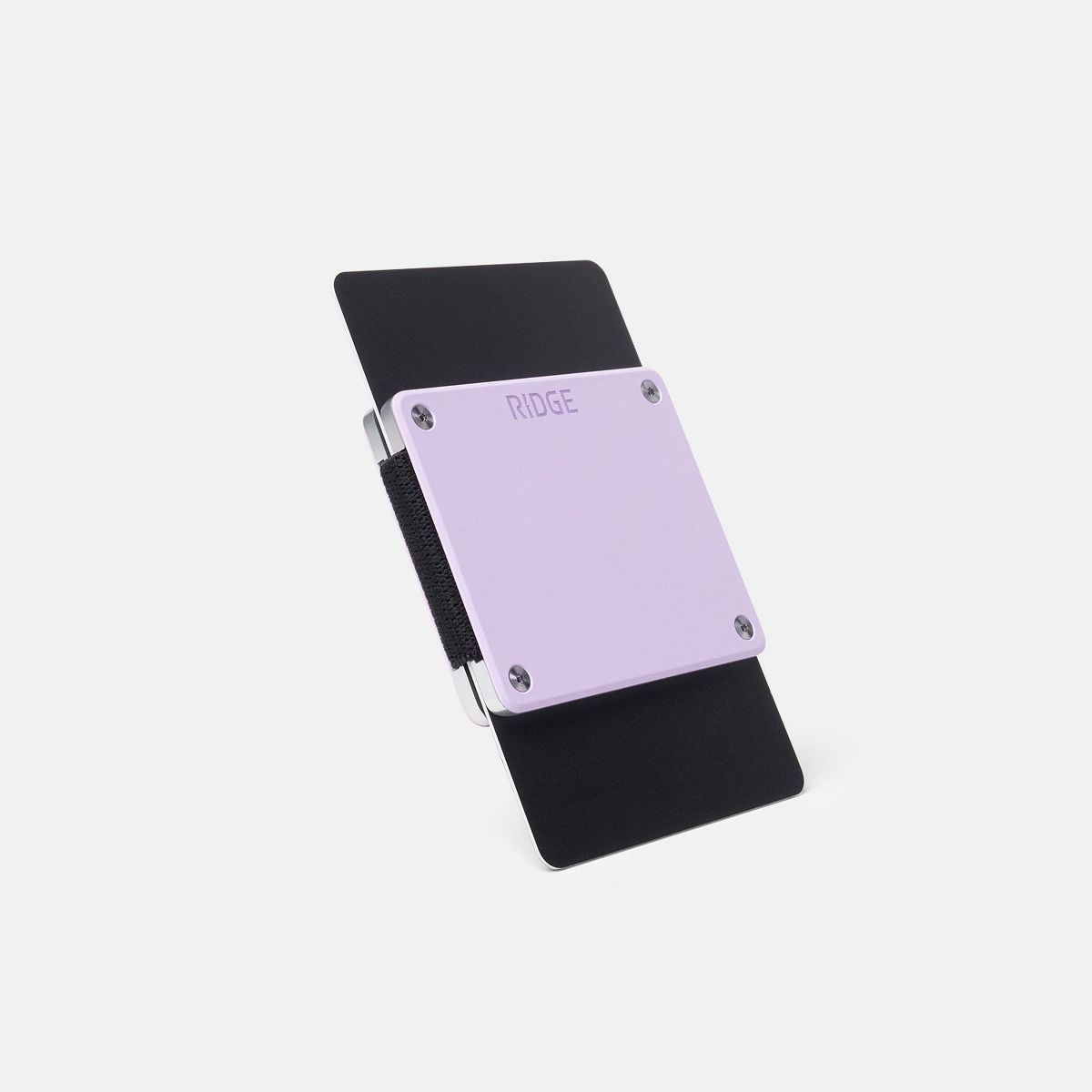 Ridge Lite™️ - Lavender - thumbnail 9