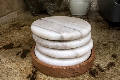 Guest review image 2 of 2, zoom in