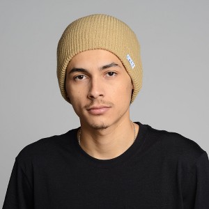 Unisex NEFF Daily Beanie - 1 of 4