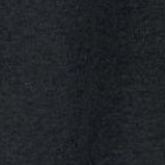 heather charcoal