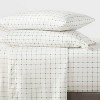 Microfiber Sheet Set - Room Essentials™ - 2 of 4