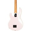 Ernie Ball Music Man StingRay Special H 4-String Bass Guitar - 2 of 4
