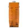 Bota Mini Pinot Grigio White Wine - 500ml Box - 3 of 4