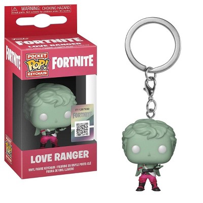 target funko pop fortnite