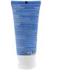 Think Thinksport SPF50 Clear Zinc Active Face, 2 oz - 4 of 4