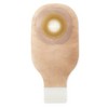 Hollister Premier Ostomy Pouch, Up to 2.5" Stoma, 10 Count - 2 of 3