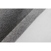 Summerset Shield Modular Cover Ultimate Protection for Your Outdoor Furniture Loveseat Mercury - 4 of 4