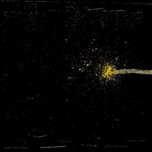 Dirty Tactics - Is What It Is (cd) : Target