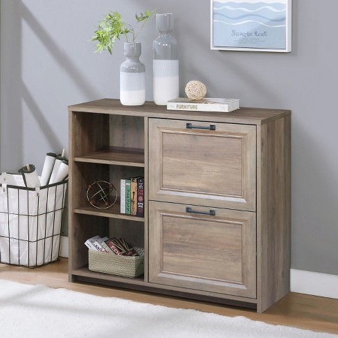 Target 2 drawer file cabinet online