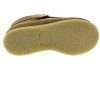 Gender Neutral 's Wally Boots - MEDIUM/WIDE - FootmateS - 4 of 4