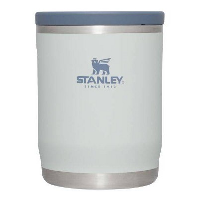 STANLEY X Target - Hearth & Hand™ with Magnolia Limited Edition In “Tw, Target Stanley X Magnolia