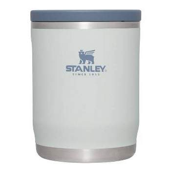 Stanley Classic Stainless Steel Heritage Vacuum Food Jar : Target