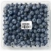 Organic Blueberries - 18oz - 2 of 2