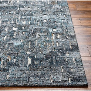 Hauteloom Fina Area Rug - 1 of 1