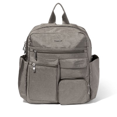 Baggallini Modern Excursion Backpack : Target