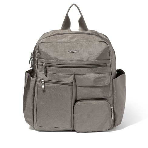 Packable shop backpack target