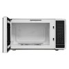 Kenmore 69122 1.2 cu. ft. Countertop Microwave - White