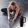Unique Bargains Lightweight Water Cup Pendant 1 Pc - 4 of 4